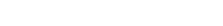 Projekční kancelář Šafář CZ s.r.o.
